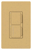 Multifunction Control - MA-L3T251-GS - Lutron Electronics Co., Inc.