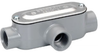 Conduit Body -- T-41CG - Image
