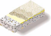 AquArmor™ CERAMIC CARPET™ Decorative Flooring System - Image