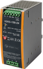 DIN Rail AC-DC Power Supply -- VDRS-150-24 - Image