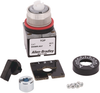 4 Position Selector Switch 800MR PB -- 800MR-N32QB