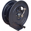 Industrial Pedestal Hose Reel -- DHRP50150 - Image