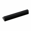 Terminal Blocks - Headers, Plugs and Sockets - 281-5724-ND - DigiKey