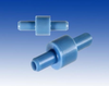 Pneumatic Inline Filter -- F-920 - Image