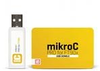 Development Software -- MIKROE-2401 - Image