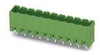 Fixed Terminal Blocks -- 1755910 - Image
