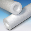 Filter Cartridges - Claris® - Pall Water