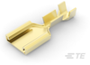 Quick Disconnects - 62069-1 - TE Connectivity