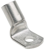 Terminals - Ring Connectors - 298-22370-ND - DigiKey