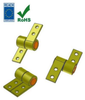 Friction / Torque Hinge -- SB 500 SB 103 - Image