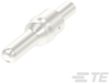 Connector Contacts - 1871131-2 - TE Connectivity