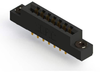 Card Edge Connectors - Edgeboard Connectors - 355-014-521-503 - Lingto Electronic Limited