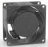 PM8038HA1BAL-7 80 x 80 x 38 mm 120 V AC Fan - PM8038HA1BAL-7 - Pelonis Technologies, Inc.