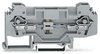 Terminal Blocks - Din Rail, Channel - 2946-282-135-ND - DigiKey