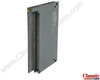 Analog Output Module - 6ES7432-1HF00-0AB0 - Classic Automation LLC