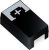 Cap, 330Uf, 4V, Tant, Polymer, Case D Rohs Compliant Panasonic - 62AJ9240 - Newark, An Avnet Company