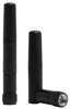 Helical Antenna, 433Mhz, 2.5Dbi Rohs Compliant Rf Solutions - 28AK5562 - Newark, An Avnet Company