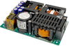 Power Supply, Ac-Dc, 48V, 8.4A Rohs Compliant Tdk-Lambda - 27AJ4564 - Newark, An Avnet Company