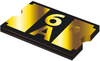 Ptc Resettable Fuse, Aec-Q200, 6V, 1210; Pptc Case Style Bourns - 32AK7861 - Newark, An Avnet Company