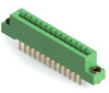 Card Conn, Dual Side, 26Pos, Wire Wrap; Card Edge Connector Type Edac - 60AJ3115 - Newark, An Avnet Company