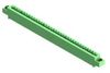 Card Edge Connector Rohs Compliant Edac - 63AJ3147 - Newark, An Avnet Company