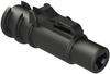Automotive Housing, Plug, 1Pos, 25A; Product Range Amphenol Sine/tuchel - 99AH1546 - Newark, An Avnet Company