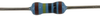 Metal Film Resistor, 1Mohm, 250Mw, 1%; Resistance Multicomp Pro - 58K3799 - Newark, An Avnet Company