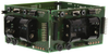 Xtr-Zb1, Zigbee, Wireless Mesh Network, Dev Kit; Kit Application Type Aurel - 04R7751 - Newark, An Avnet Company
