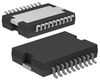PMIC - PMIC - Motor Drivers, Controllers - L9935013TR - 724450-L9935013TR - Win Source Electronics