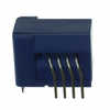 Current Transducers - CKSR 25-NP -- 866494-CKSR 25-NP - Image
