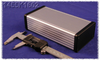 Small Enclosures - Extruded Enclosures - 1455K1602 - Hammond Manufacturing Company Inc.