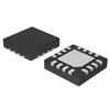 LED DRIVER, 6CH, QUAD MODE, TQFN3 - 598-CAT3636HV3-T2 - Utmel Electronic Limited