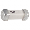 Fuses - SMP 500 -- 853360-SMP 500