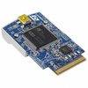 Development Boards, Kits, Programmers - Evaluation Boards - Embedded - MCU, DSP - 1283976-STM3242IPRIM-D - Win Source Electronics