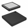 Integrated Circuits (ICs) - Interface - Controllers - 1162568-LAN7800/Y9X - Win Source Electronics