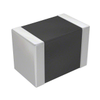 TVS - TVS - Varistors, MOVs - B72510E0140K062 - 1030753-B72510E0140K062 - Win Source Electronics