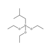 ISOBUTYLTRIETHOXYSILANE, 98% - SII6453.5 - Gelest, Inc.