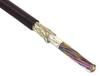  - CAB036-1284 - Cable Depot Inc.