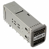 Pluggable Connectors - 1715651002 - Lingto Electronic Limited