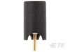 Antennas - ANT-868-JJB-HT-T - TE Connectivity
