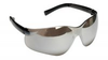 DANE EL70S - Eye Protection/Safety Eyewear (1 Pair) - EL70S - Wiper Master, Inc.