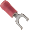 Terminals - Spade Connectors - 23-0191270012-ND - DigiKey