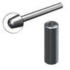 Swage Staking Set - TL-8 - Keystone Electronics Corp.