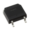 Discrete Semiconductor Products - Transistors - FETs, MOSFETs - Single FETs, MOSFETs - 1346783-IXTT240N15X4HV - Win Source Electronics