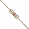 Electrical, Specialty Fuses -- 0242.200HAT1-ND - Image