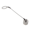 Circular Connector Accessories - 623-D38999/33-K-9-N-ND - DigiKey