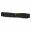 Headers, Male Pins - A31149-ND - DigiKey