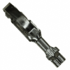 Card Edge Connector Contacts - 66084-2-ND - DigiKey