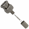 Coaxial Connector (RF) Assemblies - A33774-ND - DigiKey