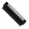 Arrays, Edge Type, Mezzanine (Board to Board) - 670-1396-ND - DigiKey